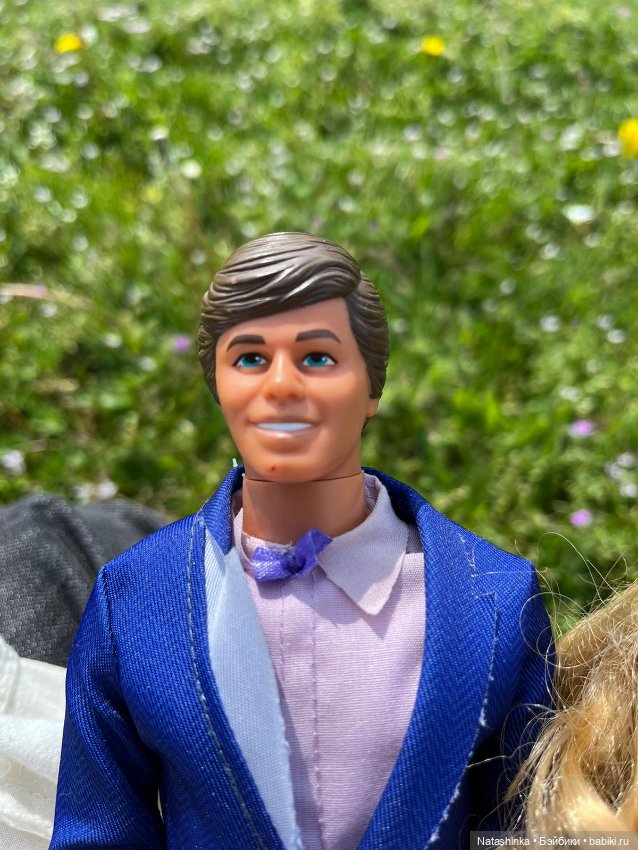 Fashion Dolls 507 — Туризм и путешествия: фотоотчеты из поездок