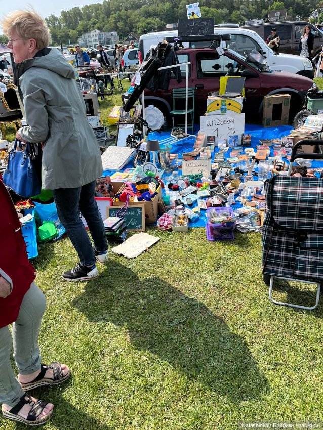 Fashion Dolls 507 — Туризм и путешествия: фотоотчеты из поездок (фото 3)