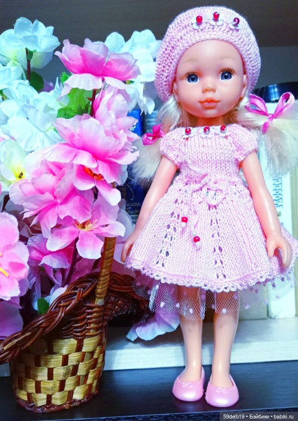 Мои малышарики — Игровые куклы разных производителей (Разное): редкие бренды