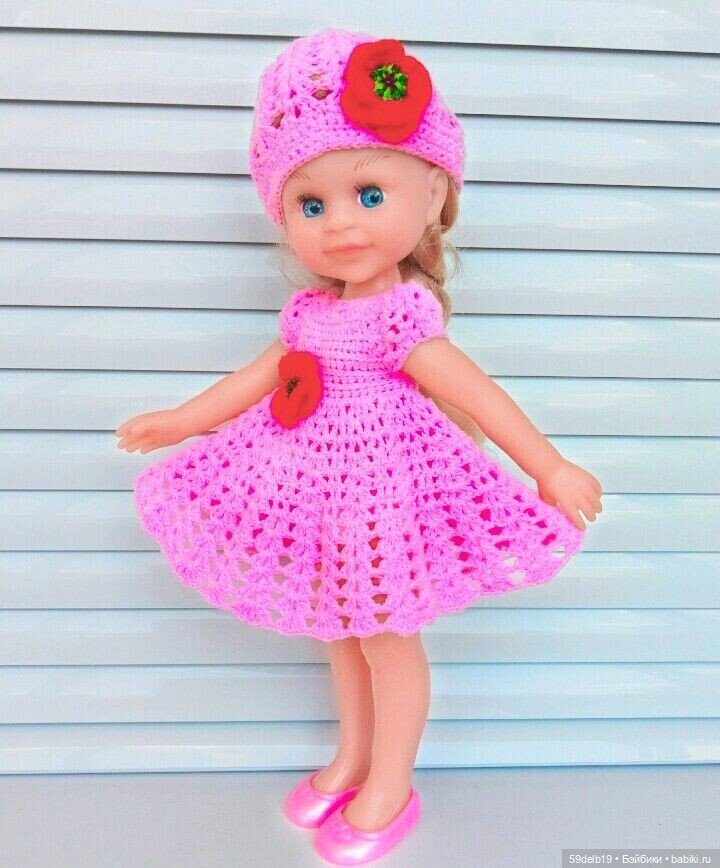 Мои малышарики — Игровые куклы разных производителей (Разное): редкие бренды