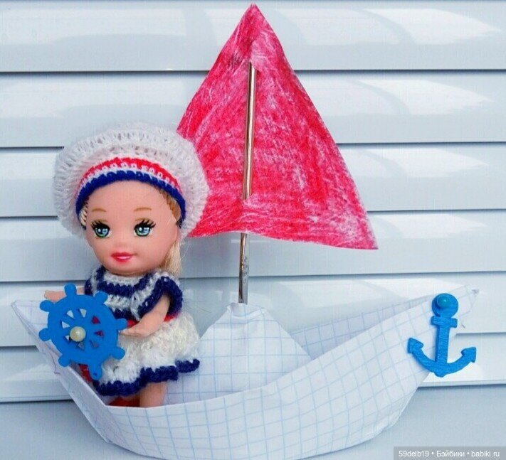 Мои малышарики — Игровые куклы разных производителей (Разное): редкие бренды