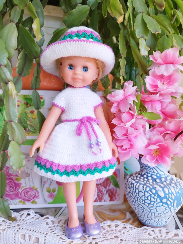 Мои малышарики — Игровые куклы разных производителей (Разное): редкие бренды