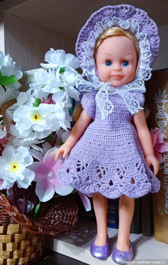 Мои малышарики — Игровые куклы разных производителей (Разное): редкие бренды