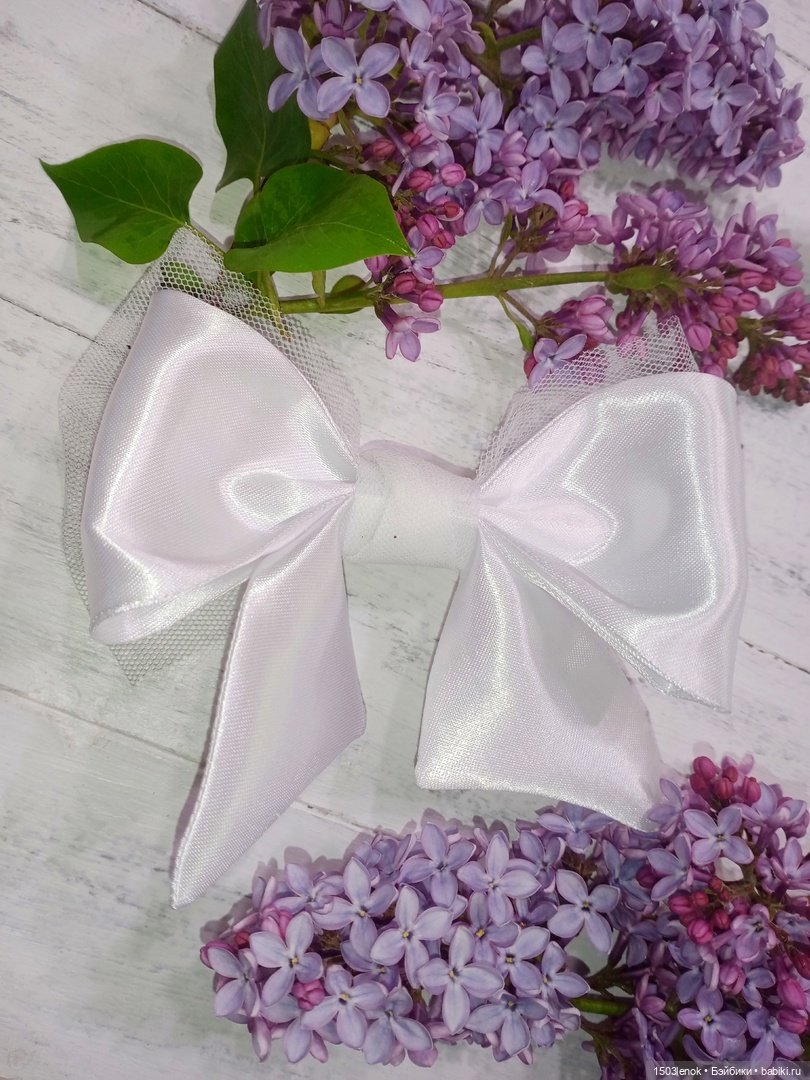 Выпускница — Авторские текстильные куклы: Вальдорфские