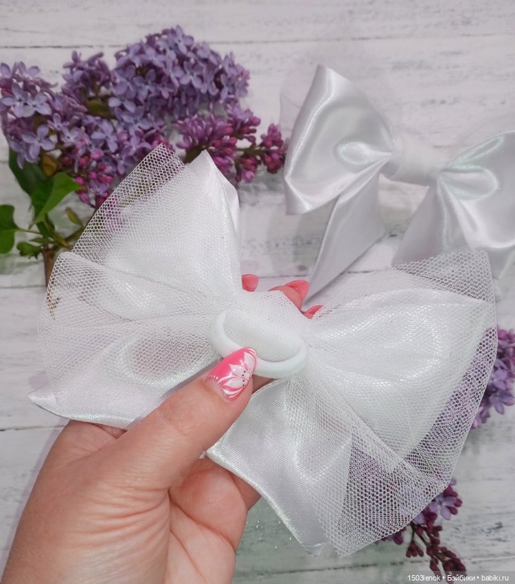 Выпускница — Авторские текстильные куклы: Вальдорфские