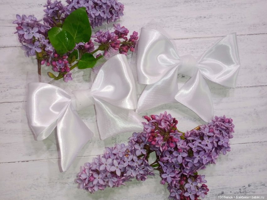 Выпускница — Авторские текстильные куклы: Вальдорфские