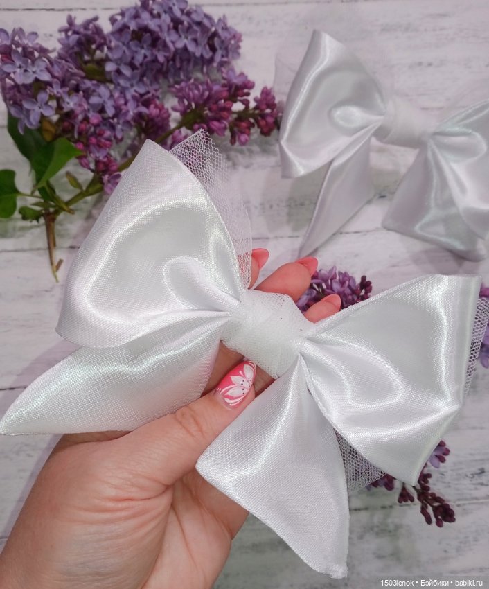 Выпускница — Авторские текстильные куклы: Вальдорфские