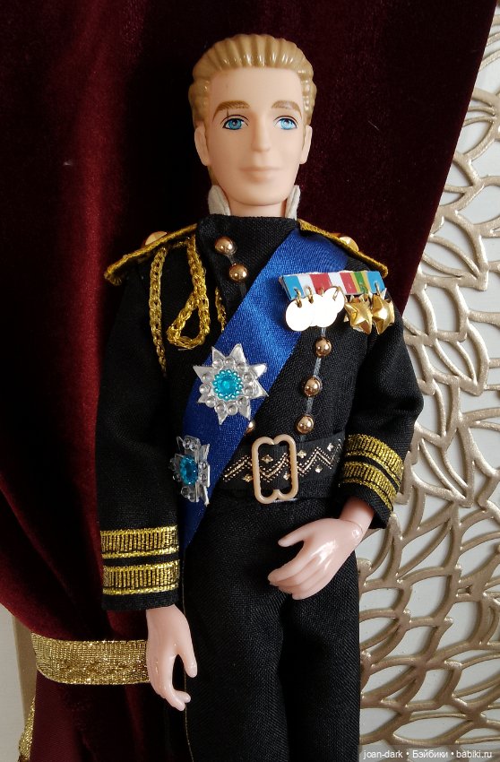 Ее величество Елизавета 2-я Виндзор и ее муж, герцог Эдинбургский принц Филипп (фото 5)