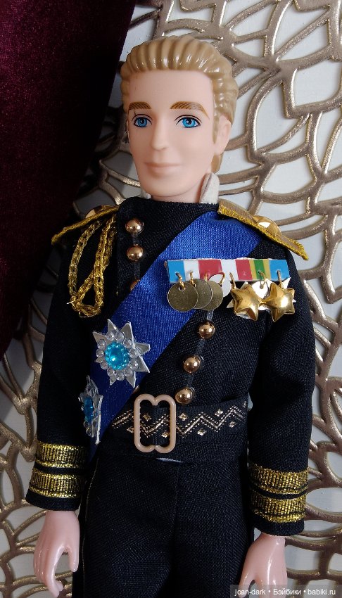 Ее величество Елизавета 2-я Виндзор и ее муж, герцог Эдинбургский принц Филипп (фото 3)