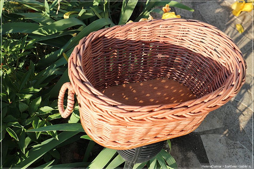 Этажерки и кувшин — Другие хобби и увлечения: сад (фото 6)