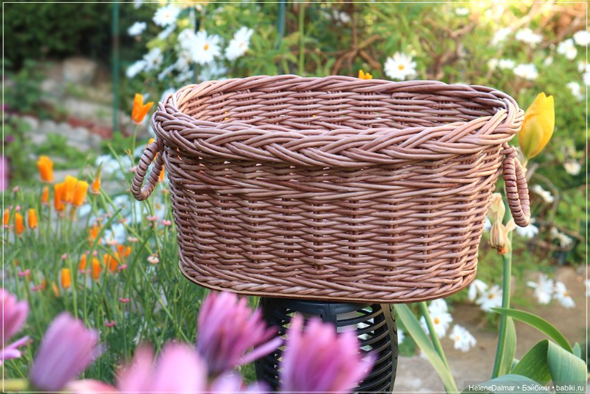 Этажерки и кувшин — Другие хобби и увлечения: сад (фото 7)