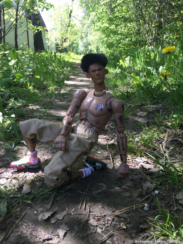 Клубнично - шоколадный коктейль