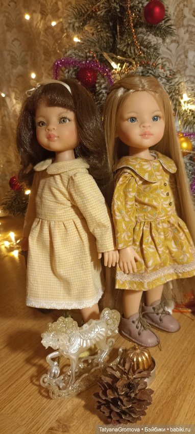 Не только мужчина всю жизнь ребенок