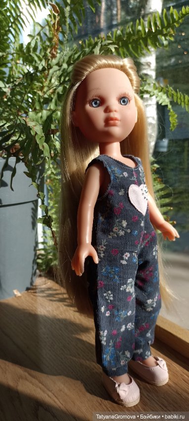 Не только мужчина всю жизнь ребенок