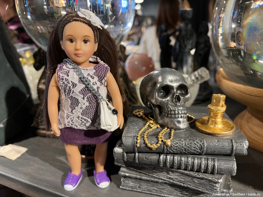 Хороший весенний денек ☀️ (фото 3)