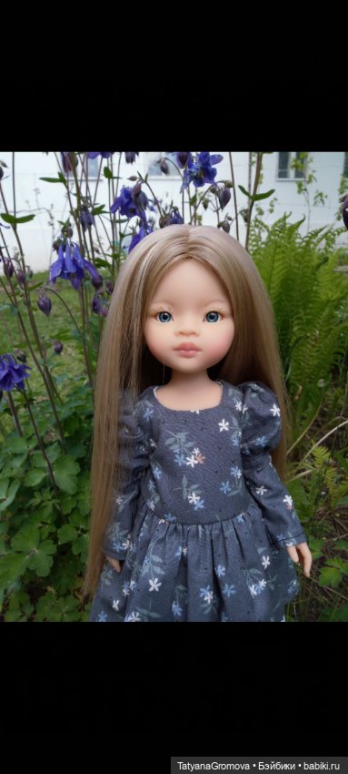 Не только мужчина всю жизнь ребенок (фото 9)