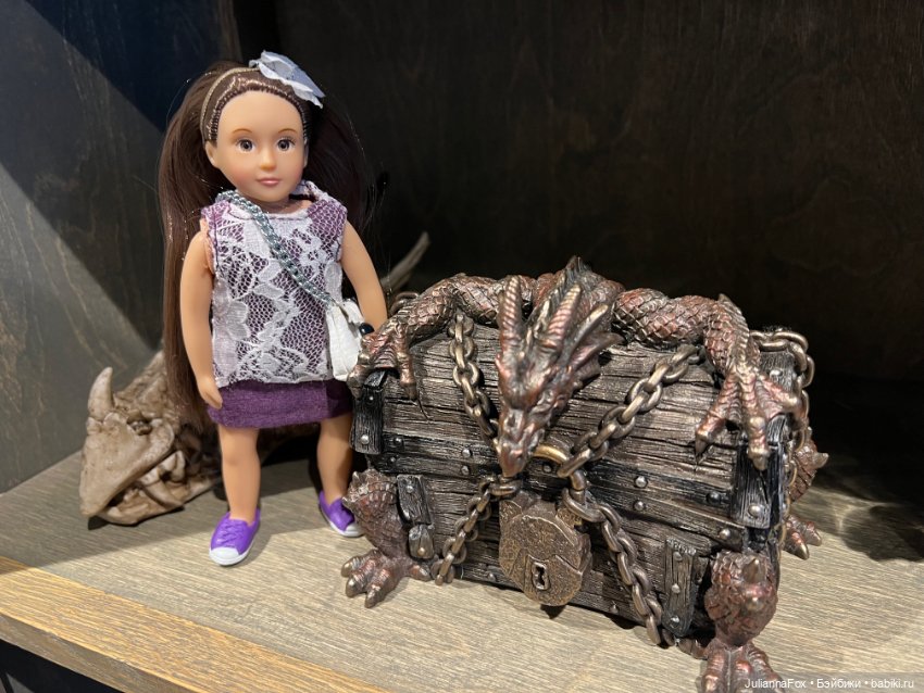 Хороший весенний денек ☀️ (фото 5)