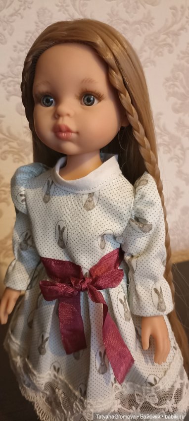 Не только мужчина всю жизнь ребенок