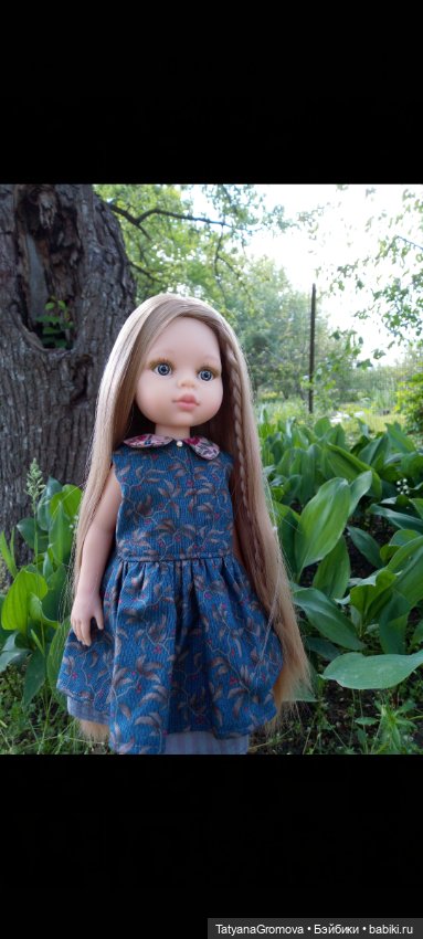 Не только мужчина всю жизнь ребенок (фото 4)