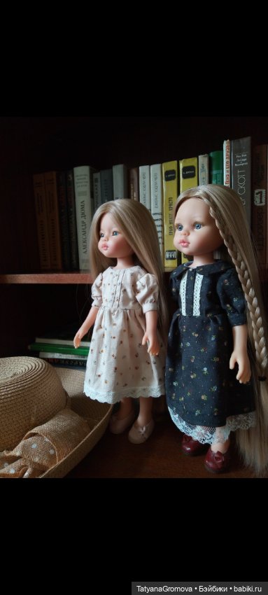 Не только мужчина всю жизнь ребенок (фото 2)