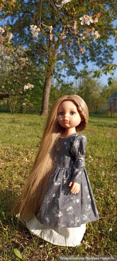 Не только мужчина всю жизнь ребенок (фото 7)