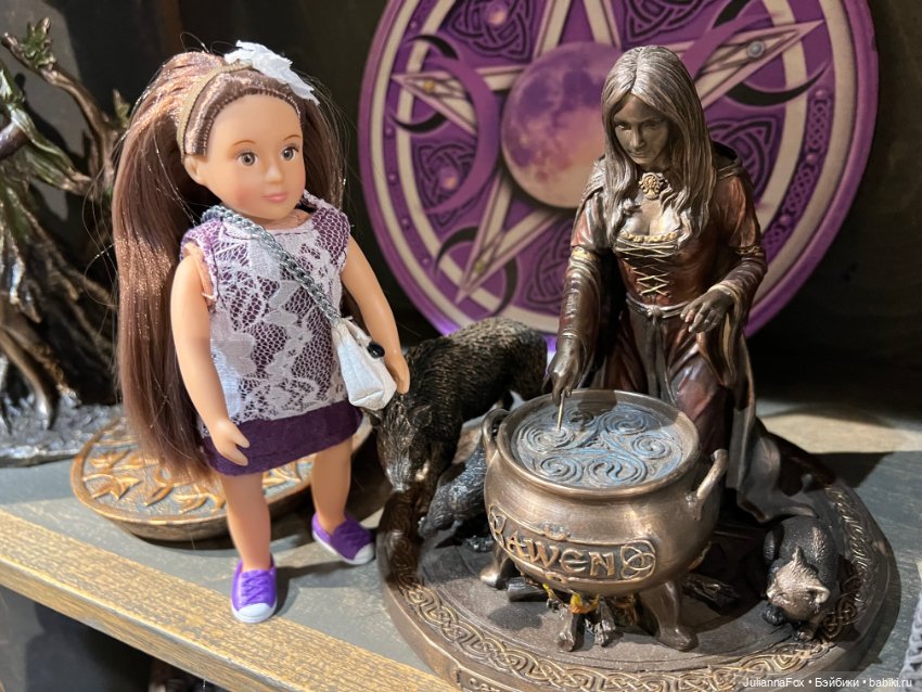 Хороший весенний денек ☀️ (фото 6)