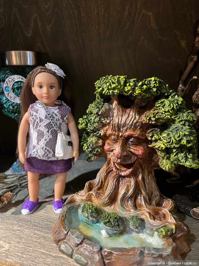 Хороший весенний денек ☀️ (фото 7)