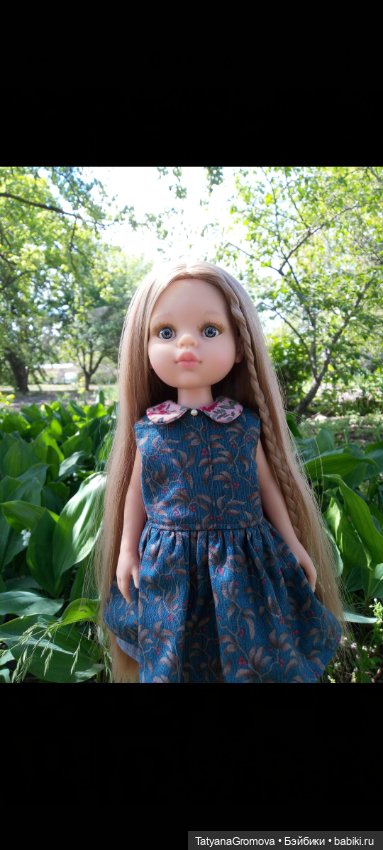 Не только мужчина всю жизнь ребенок (фото 6)