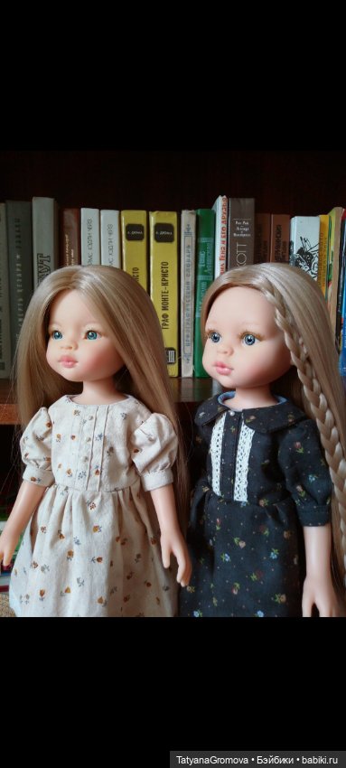 Не только мужчина всю жизнь ребенок (фото 3)