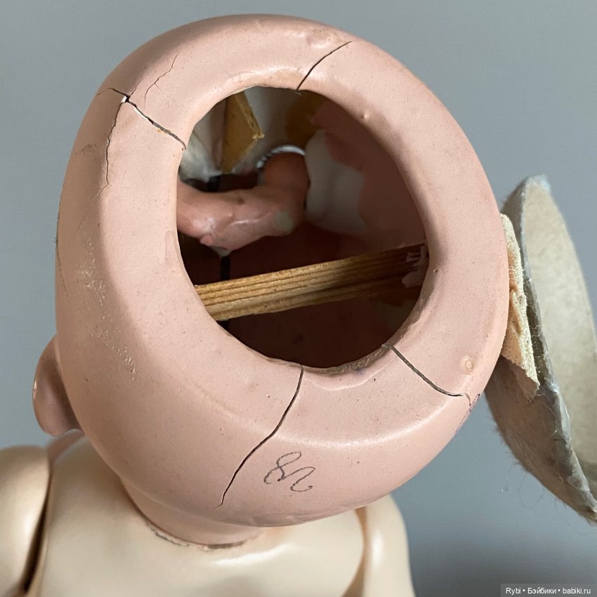 Подскажите, пожалуйста, реплика или оригинал (фото 5)