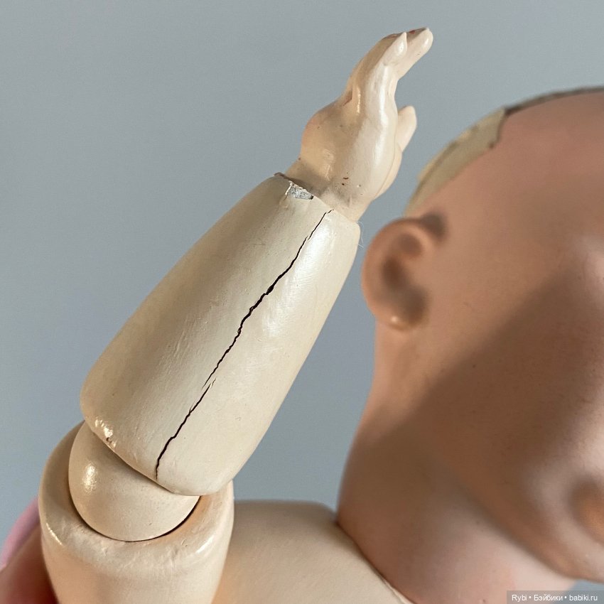 Подскажите, пожалуйста, реплика или оригинал (фото 9)