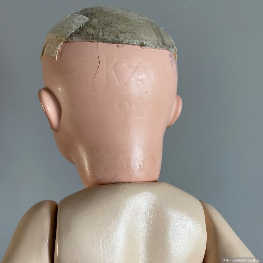 Подскажите, пожалуйста, реплика или оригинал (фото 6)