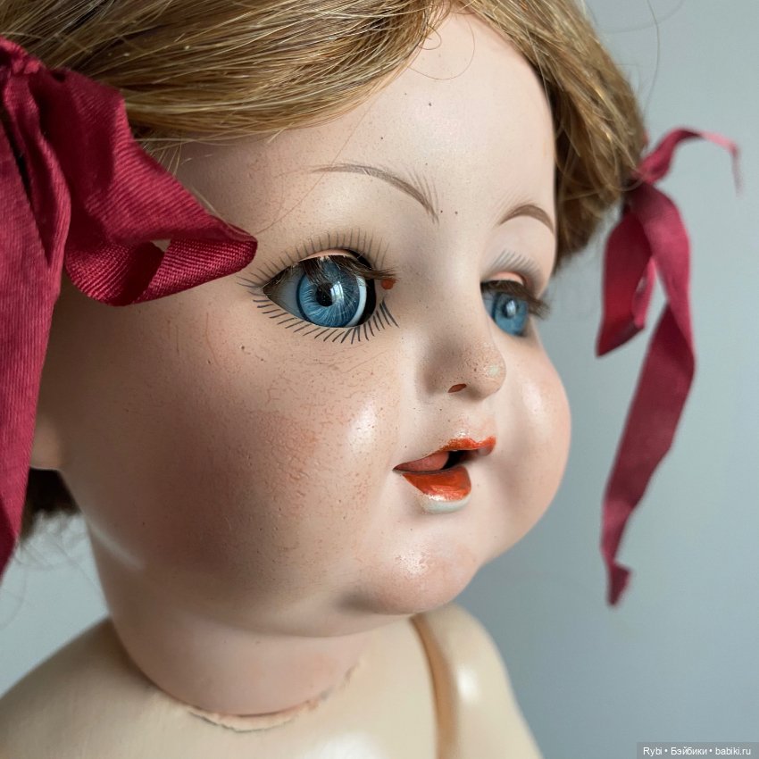 Подскажите, пожалуйста, реплика или оригинал (фото 4)