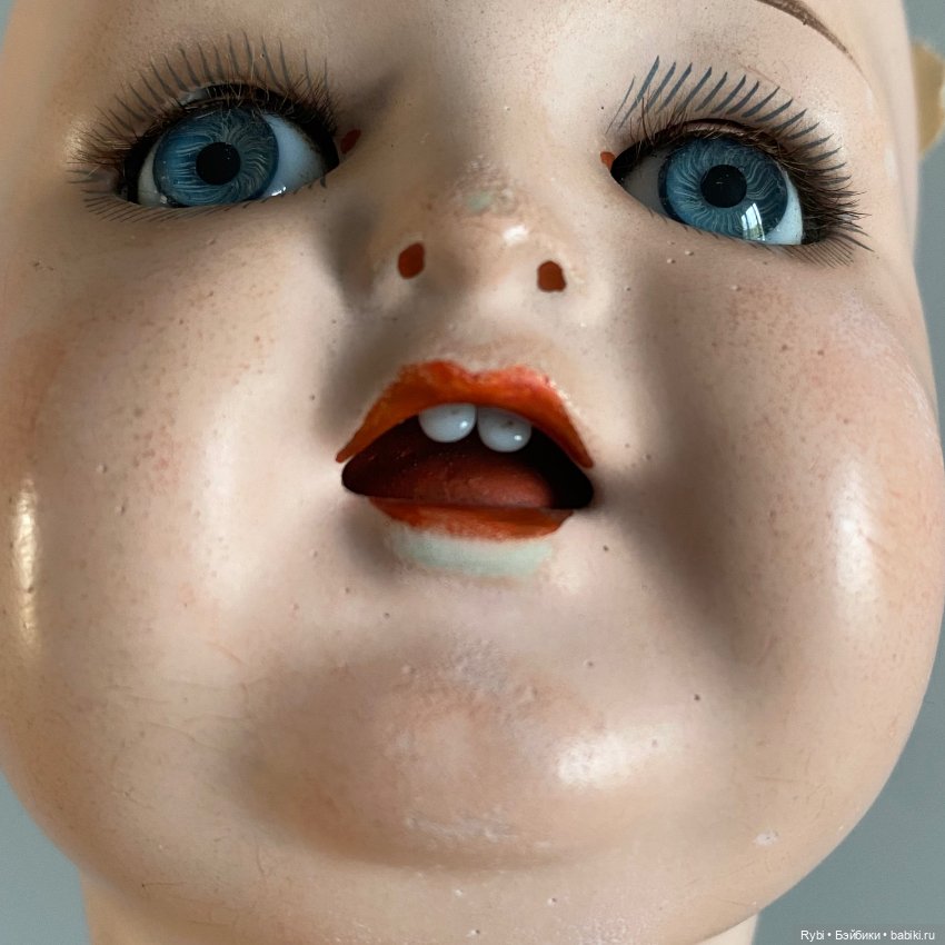 Подскажите, пожалуйста, реплика или оригинал (фото 8)