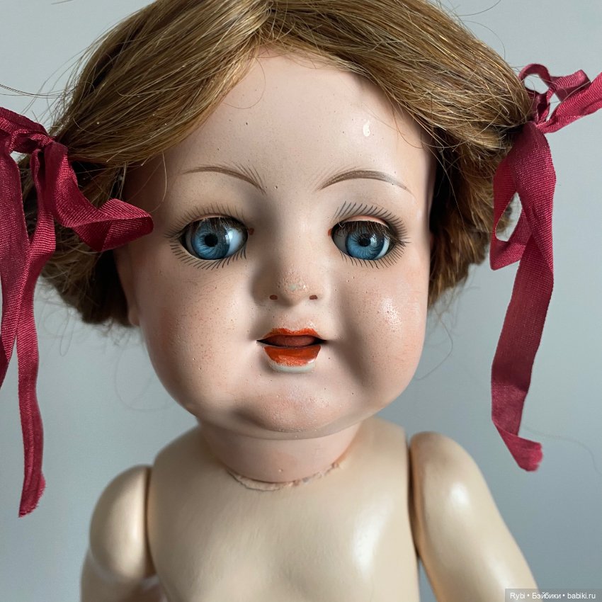 Подскажите, пожалуйста, реплика или оригинал (фото 3)