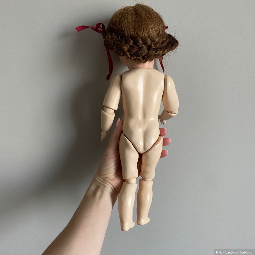 Подскажите, пожалуйста, реплика или оригинал (фото 2)