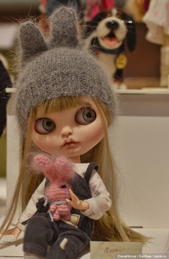 Бал кукол в Севкабеле, Санкт-Петербург. Часть первая: лица и личности