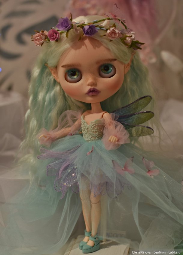 Бал кукол в Севкабеле, Санкт-Петербург. Часть первая: лица и личности