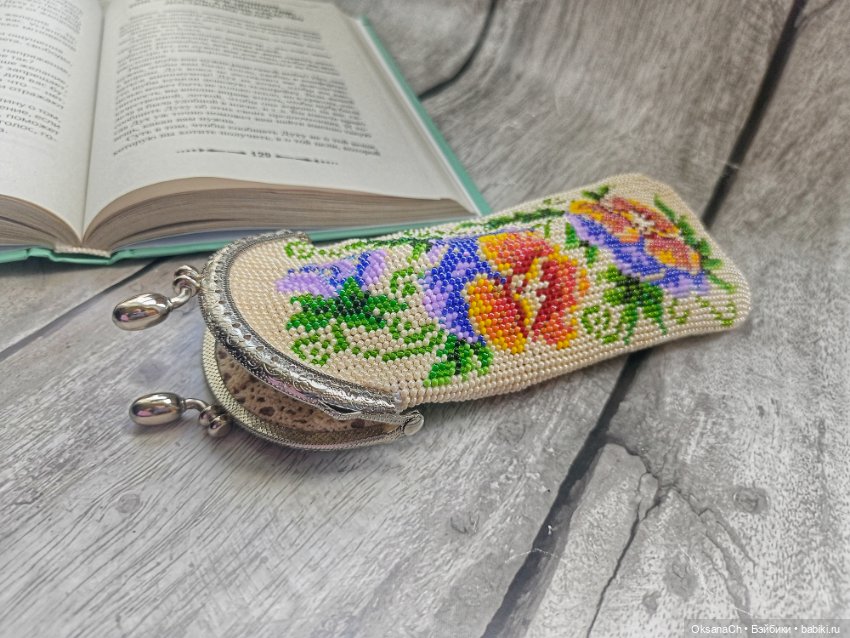 Аромат весны — Другие хобби и увлечения: сад (фото 6)