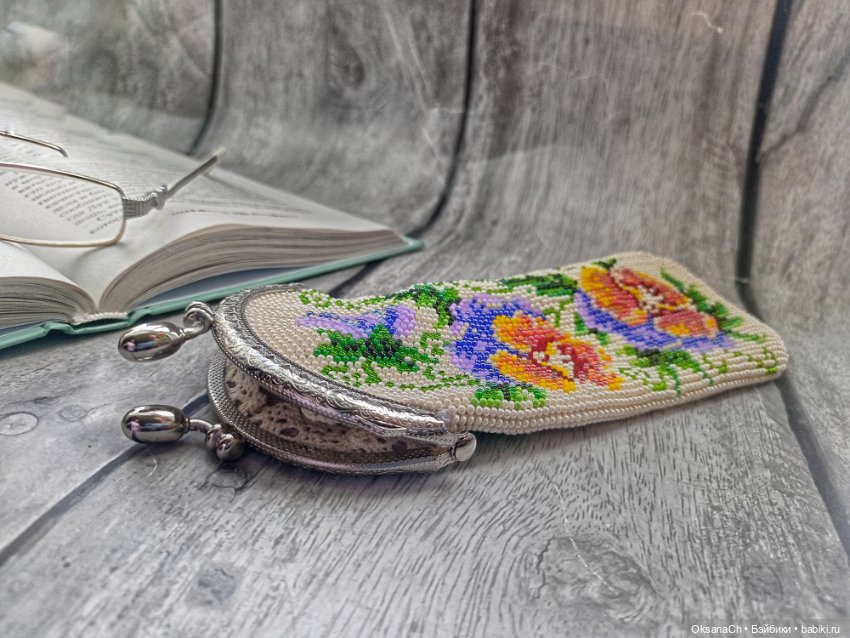 Аромат весны — Другие хобби и увлечения: сад (фото 7)