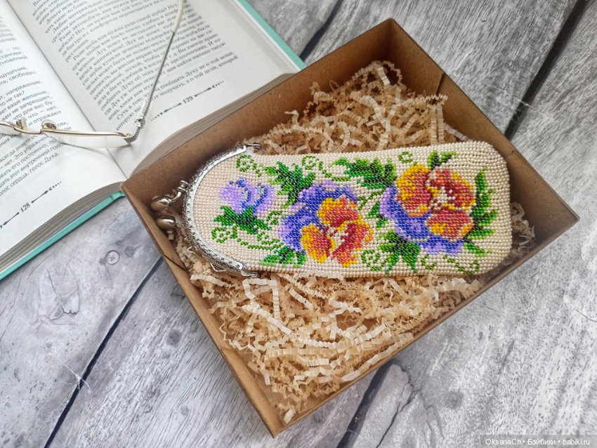 Аромат весны — Другие хобби и увлечения: сад (фото 2)