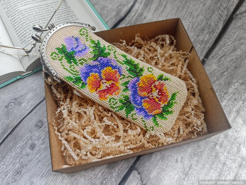 Аромат весны — Другие хобби и увлечения: сад