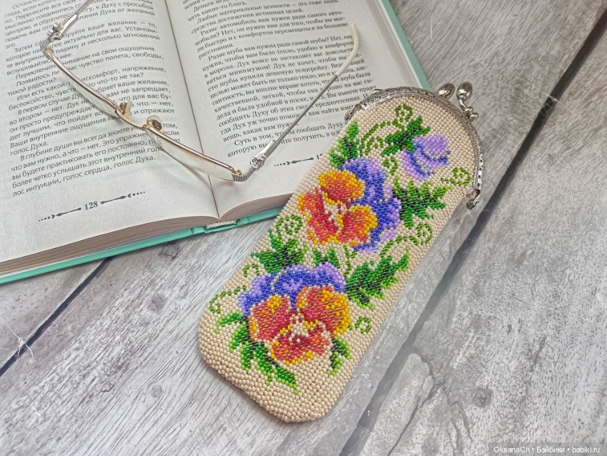 Аромат весны — Другие хобби и увлечения: сад (фото 5)