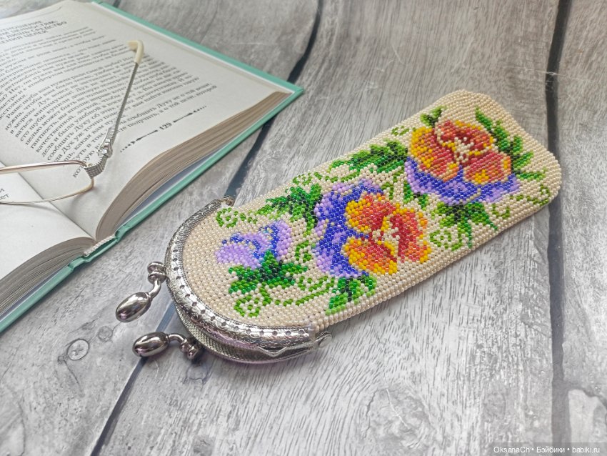 Аромат весны — Другие хобби и увлечения: сад (фото 3)