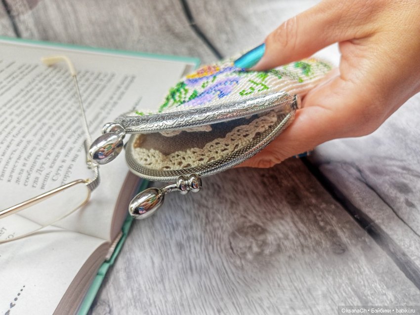 Аромат весны — Другие хобби и увлечения: сад (фото 4)