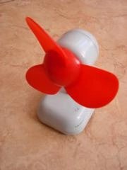 Завод механических игрушек "Искра", Таганрог