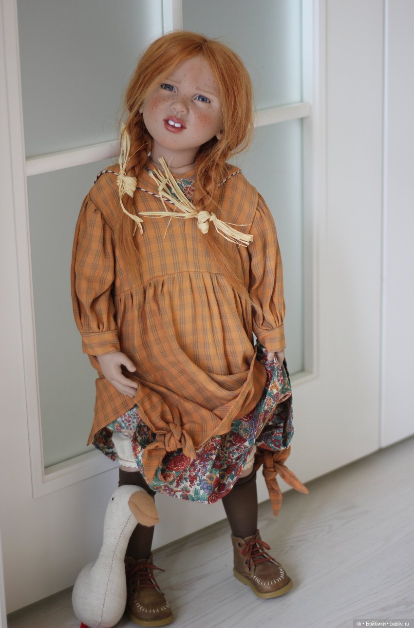 Line mit Ente от Zwergnase, 1997