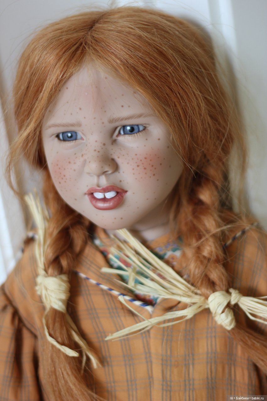 Line mit Ente от Zwergnase, 1997 (фото 2)