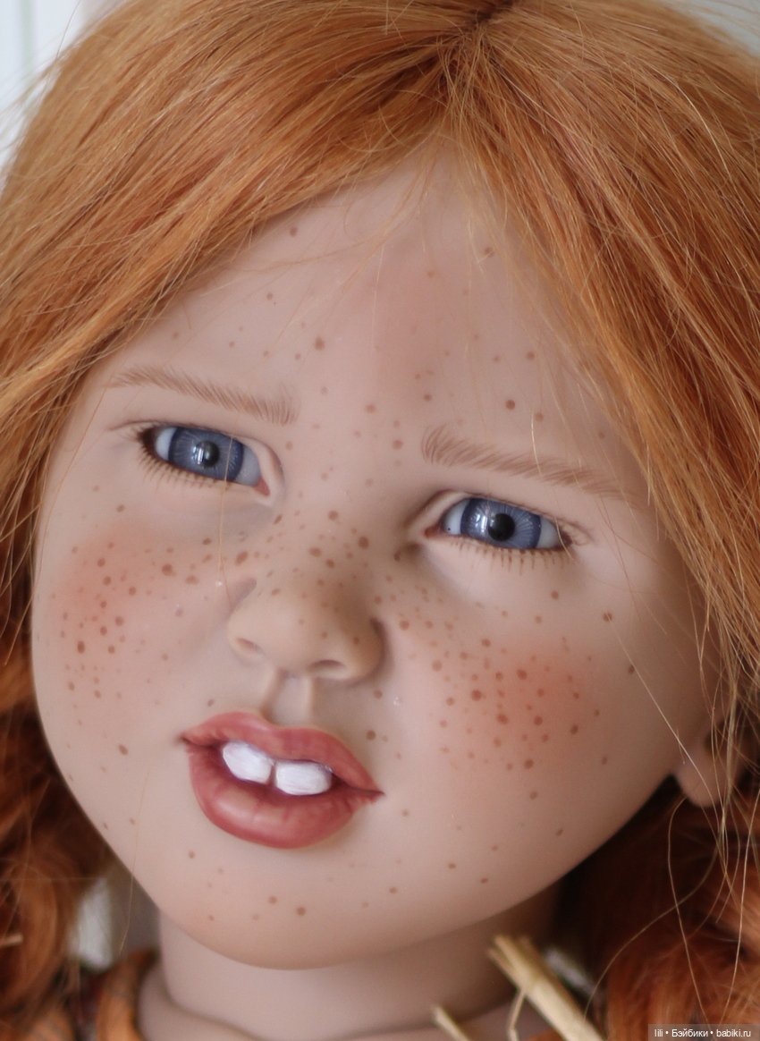 Line mit Ente от Zwergnase, 1997