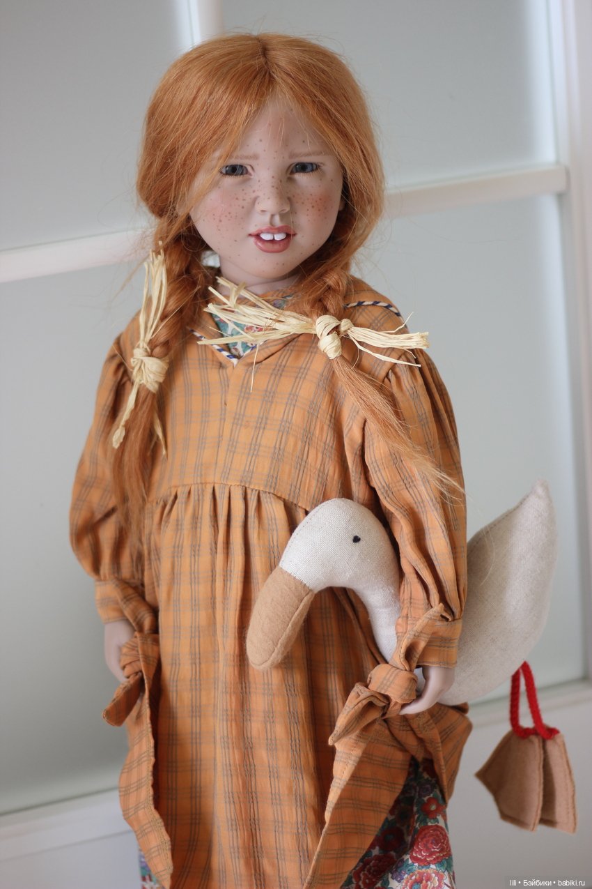 Line mit Ente от Zwergnase, 1997